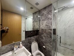 The Peak @ Cairnhill II (D9), Apartment #577789601